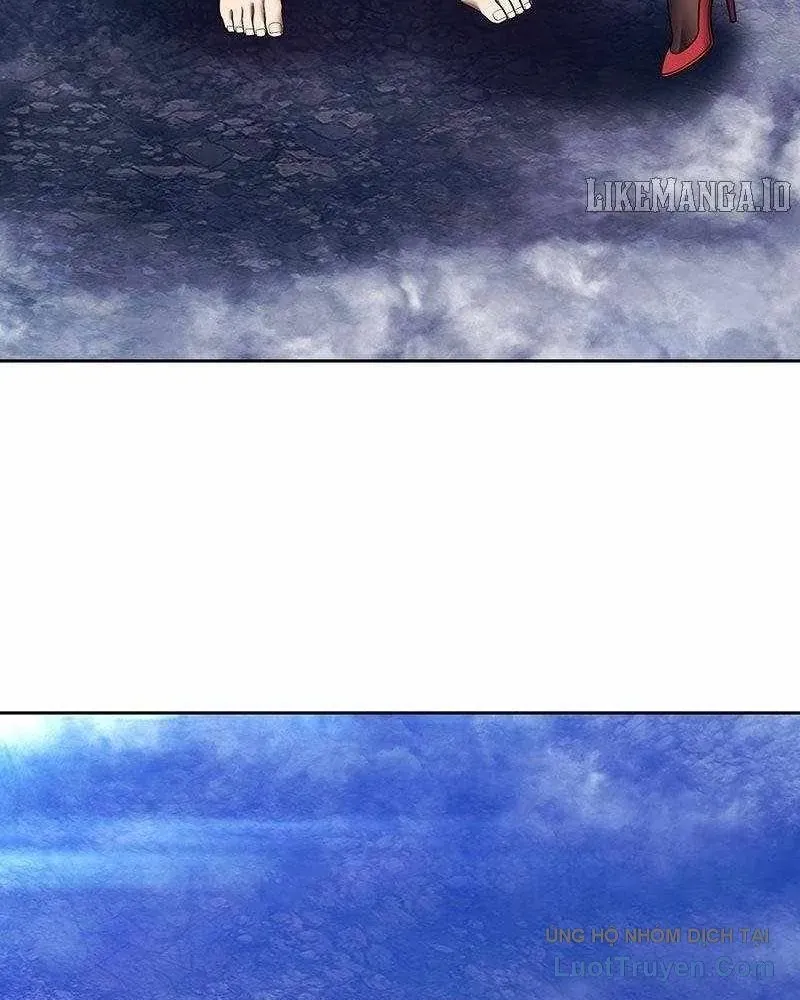 Gậy Gỗ Cấp 99+ Chapter 168.5 - 179