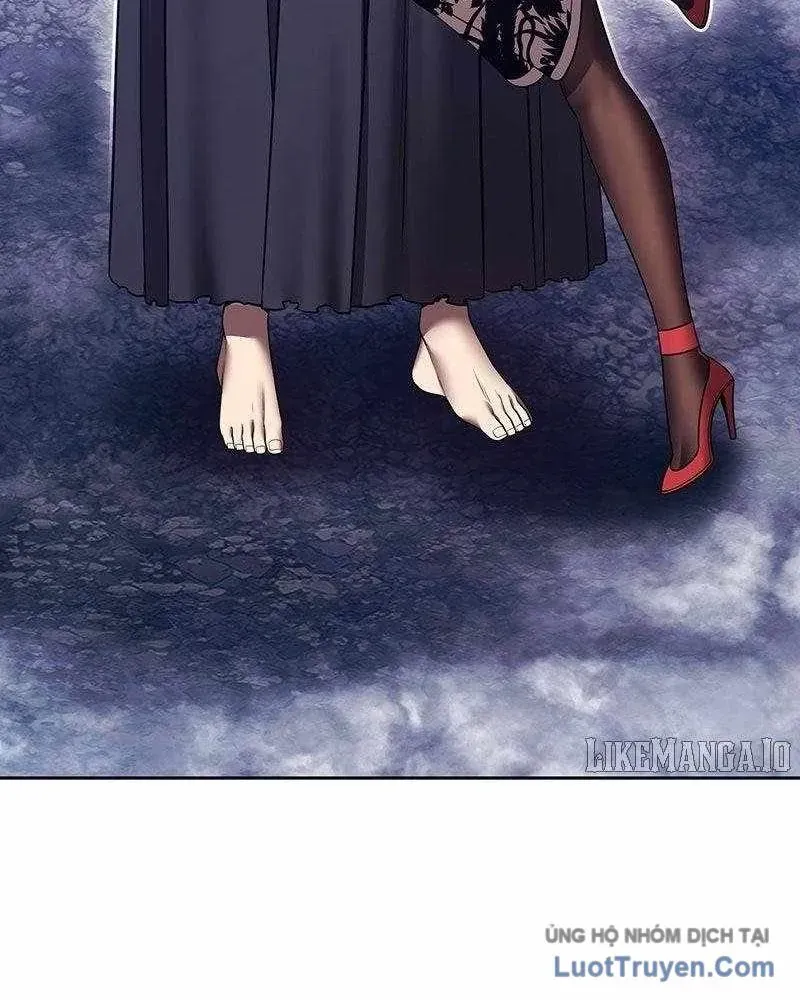 Gậy Gỗ Cấp 99+ Chapter 168.5 - 181