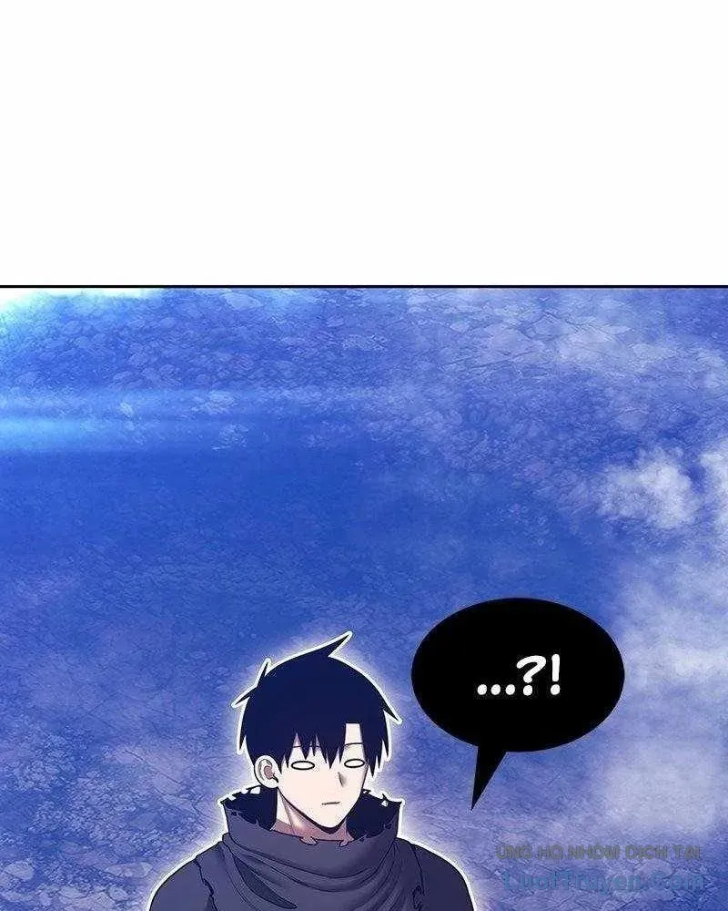 Gậy Gỗ Cấp 99+ Chapter 168.5 - 182