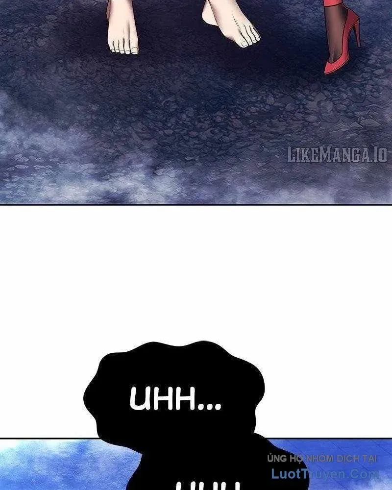 Gậy Gỗ Cấp 99+ Chapter 168.5 - 184