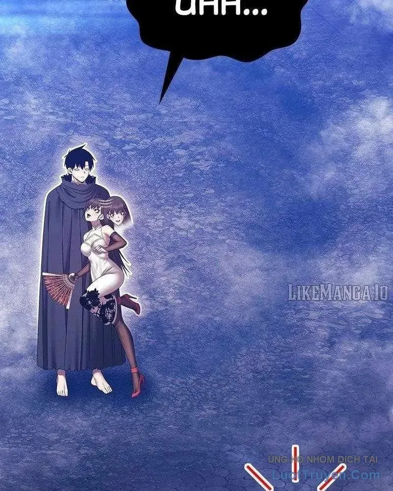 Gậy Gỗ Cấp 99+ Chapter 168.5 - 185