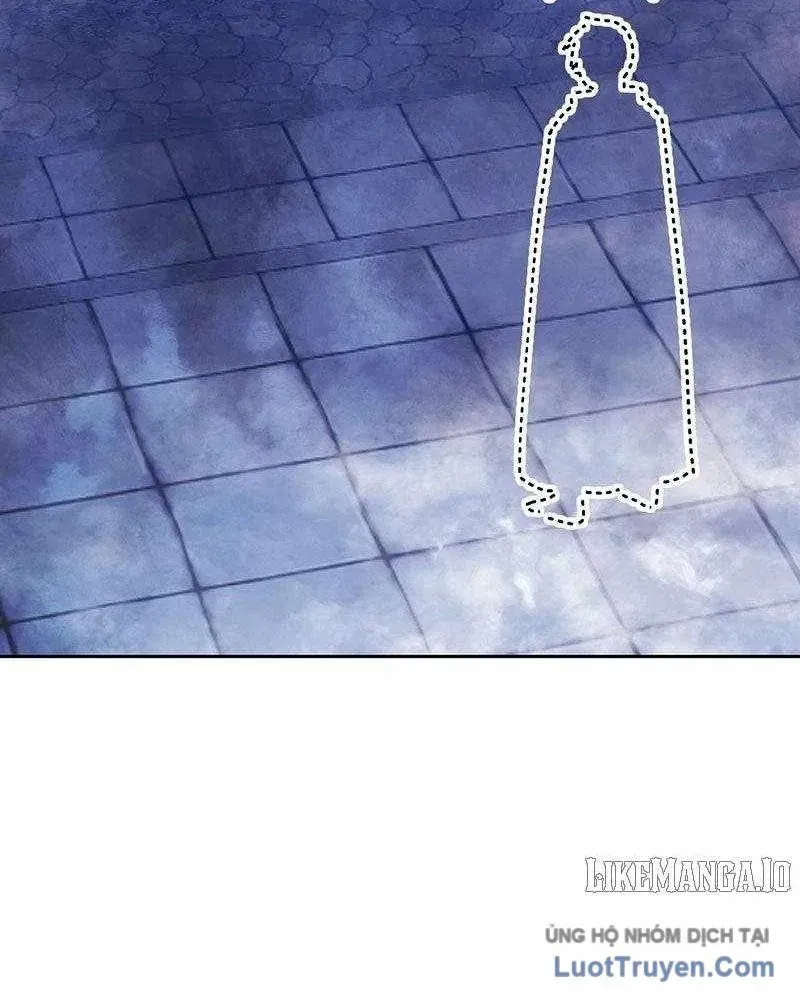 Gậy Gỗ Cấp 99+ Chapter 168.5 - 186