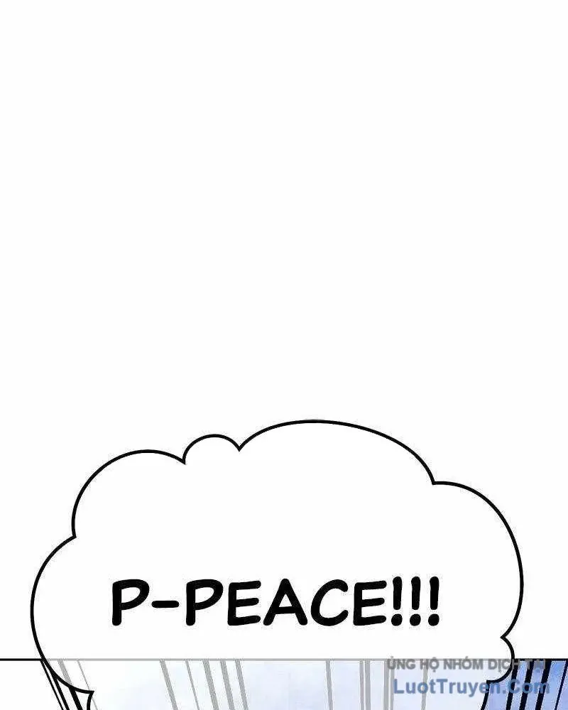 Gậy Gỗ Cấp 99+ Chapter 168.5 - 187