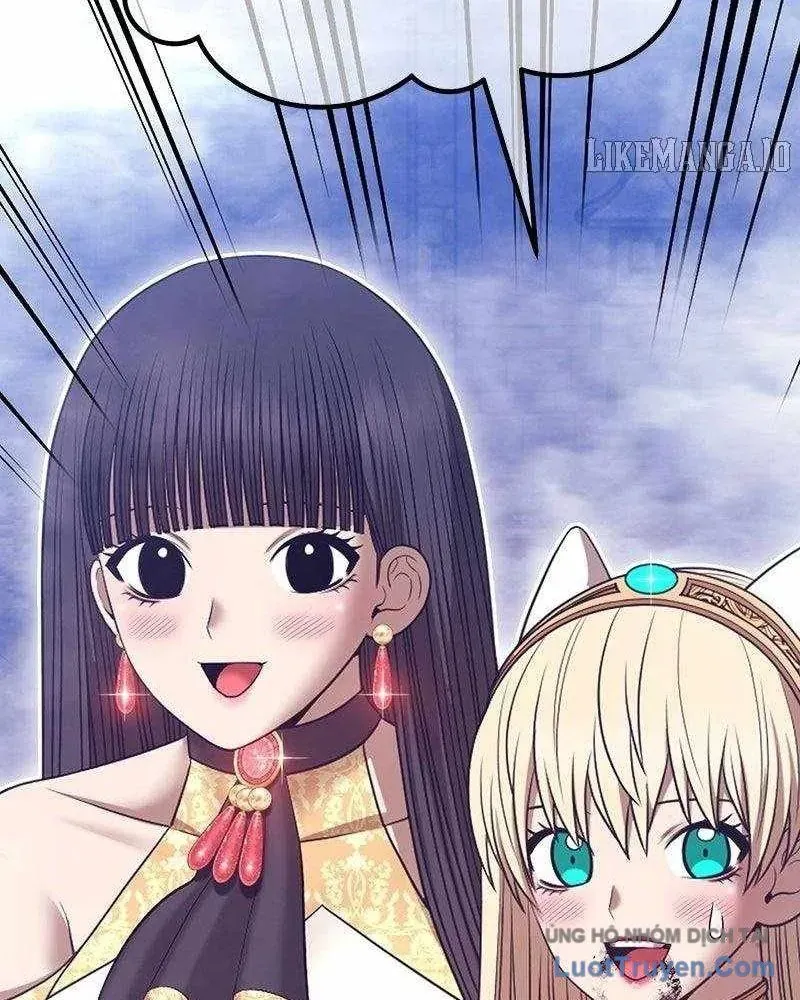 Gậy Gỗ Cấp 99+ Chapter 168.5 - 188