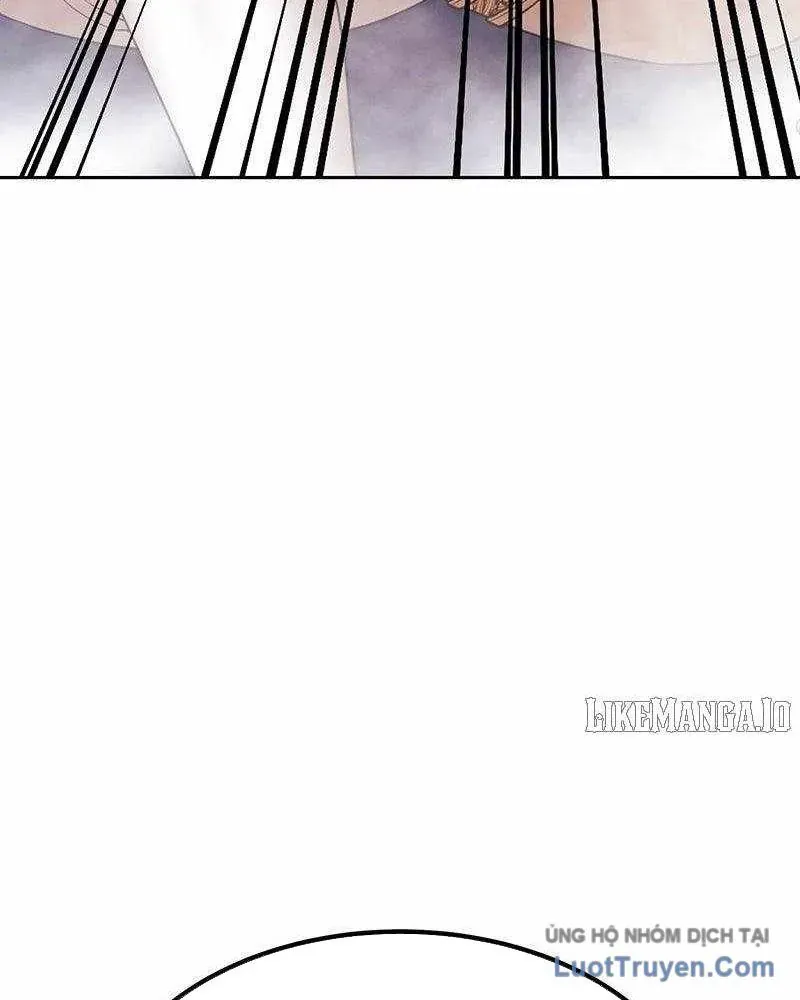 Gậy Gỗ Cấp 99+ Chapter 168.5 - 190