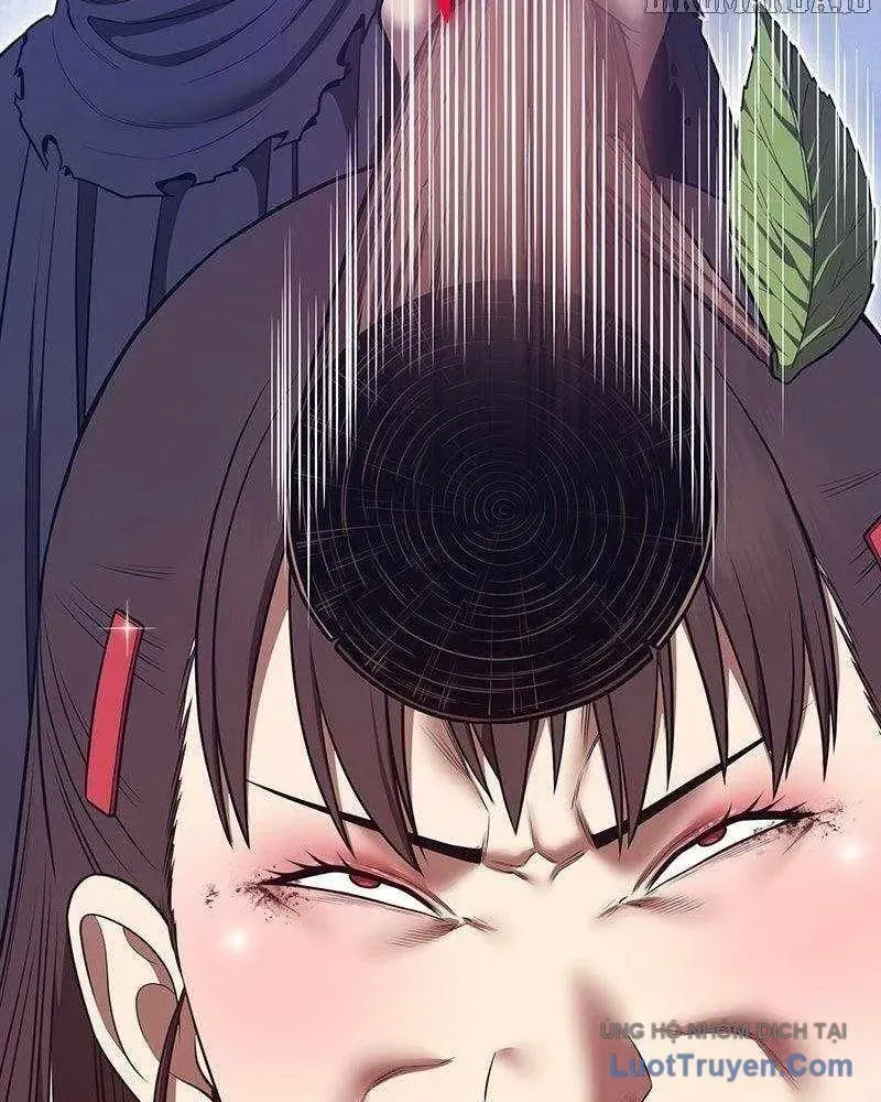 Gậy Gỗ Cấp 99+ Chapter 168.5 - 192