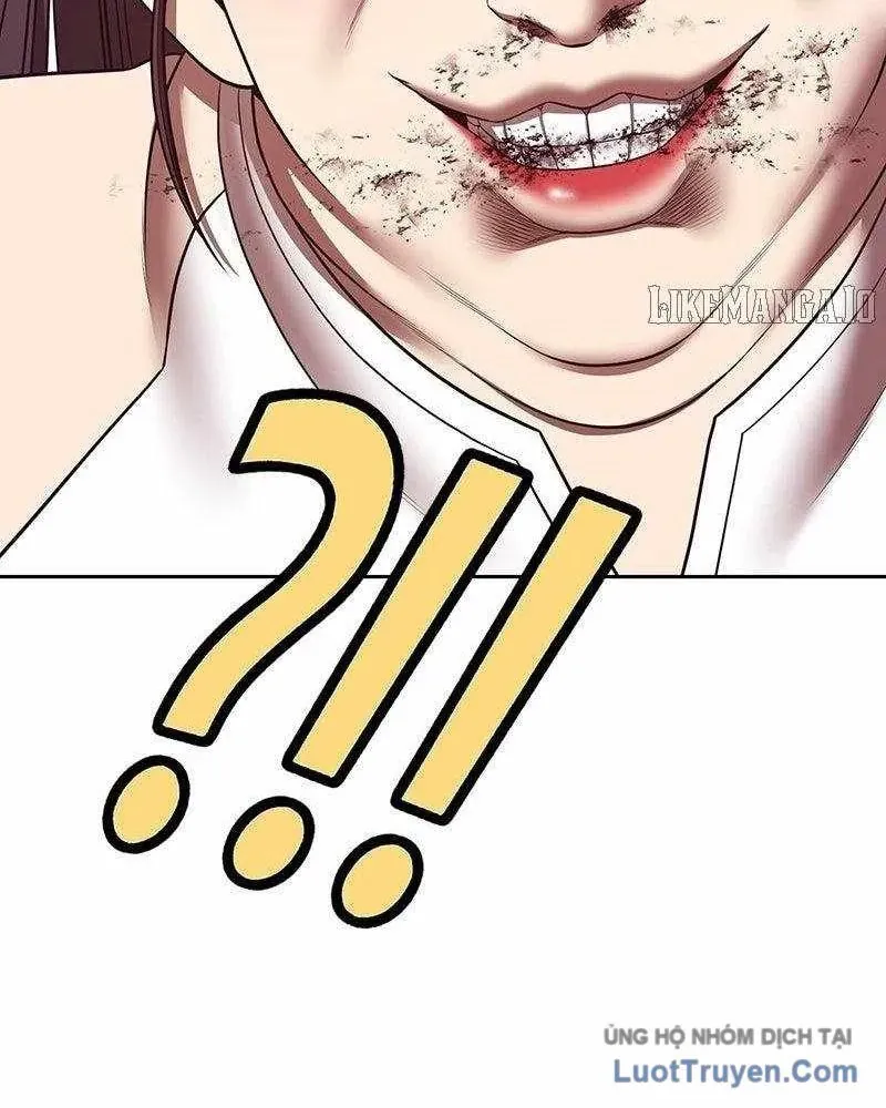 Gậy Gỗ Cấp 99+ Chapter 168.5 - 193