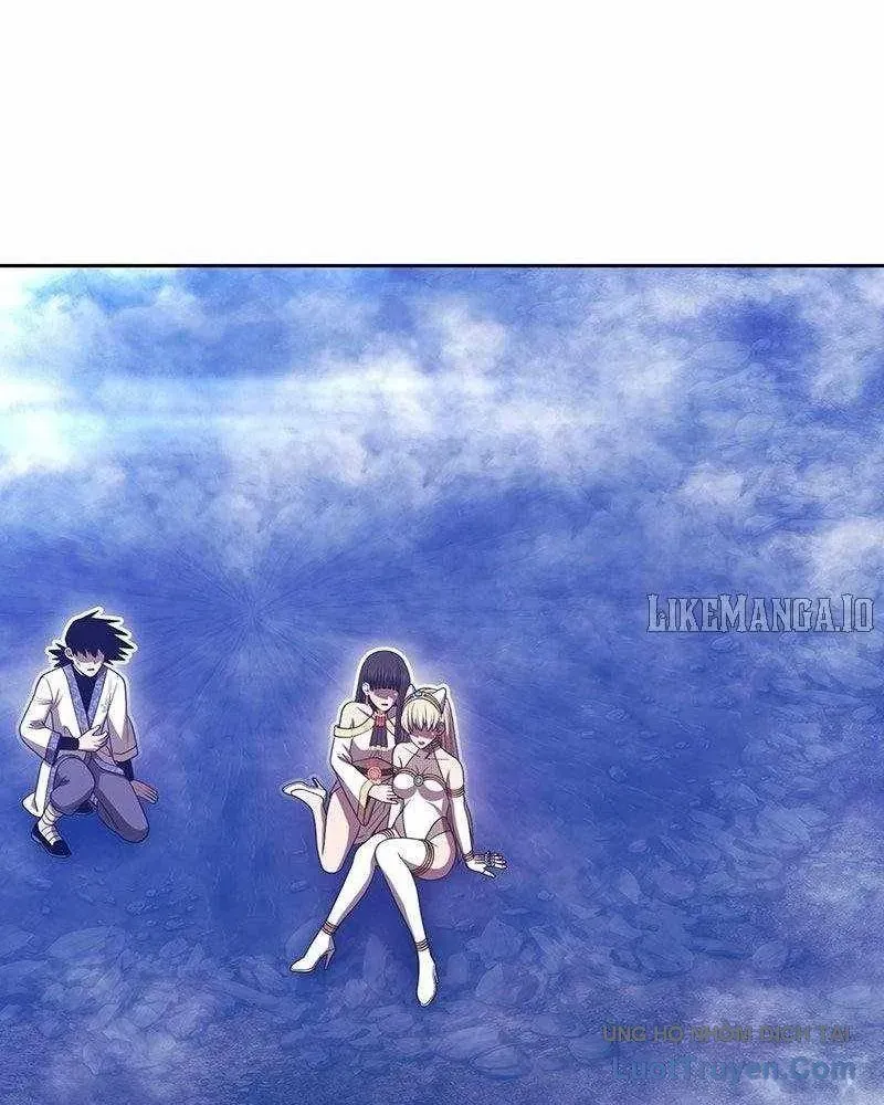 Gậy Gỗ Cấp 99+ Chapter 168.5 - 194