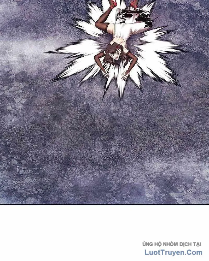 Gậy Gỗ Cấp 99+ Chapter 168.5 - 196