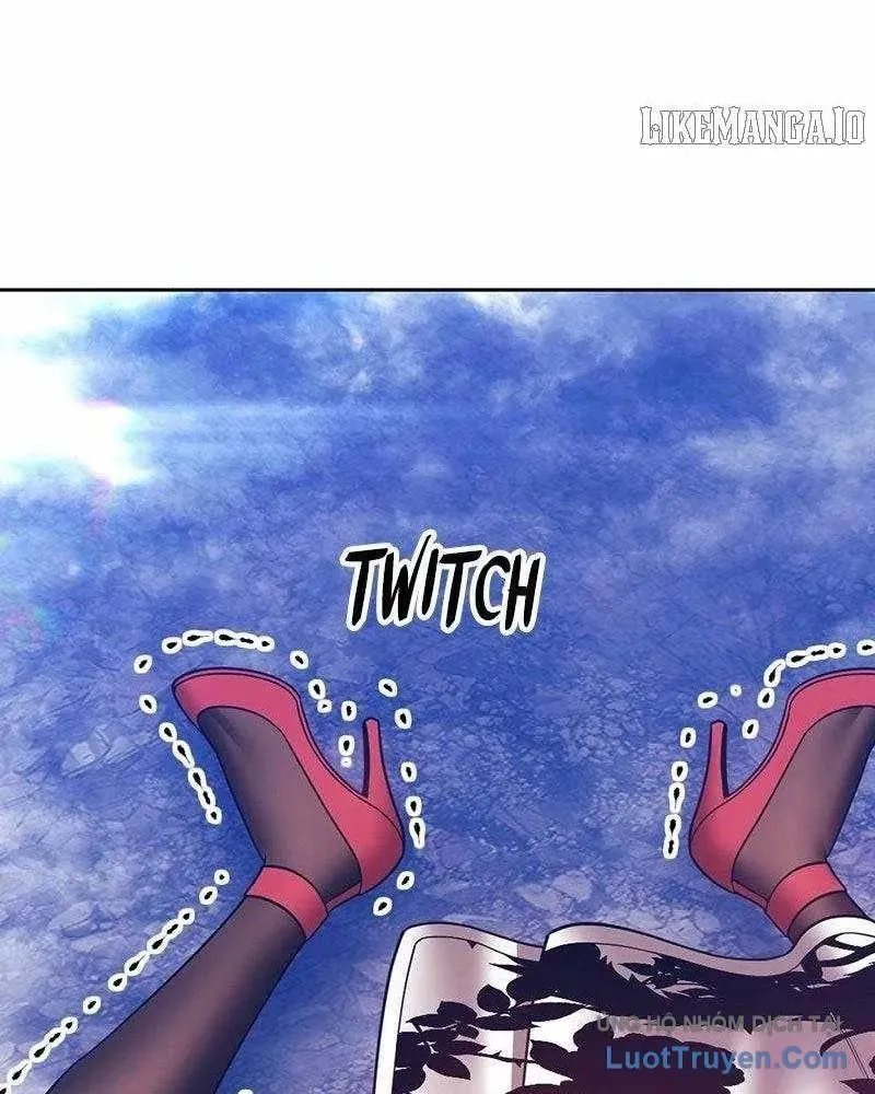 Gậy Gỗ Cấp 99+ Chapter 168.5 - 197