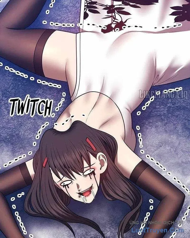 Gậy Gỗ Cấp 99+ Chapter 168.5 - 198