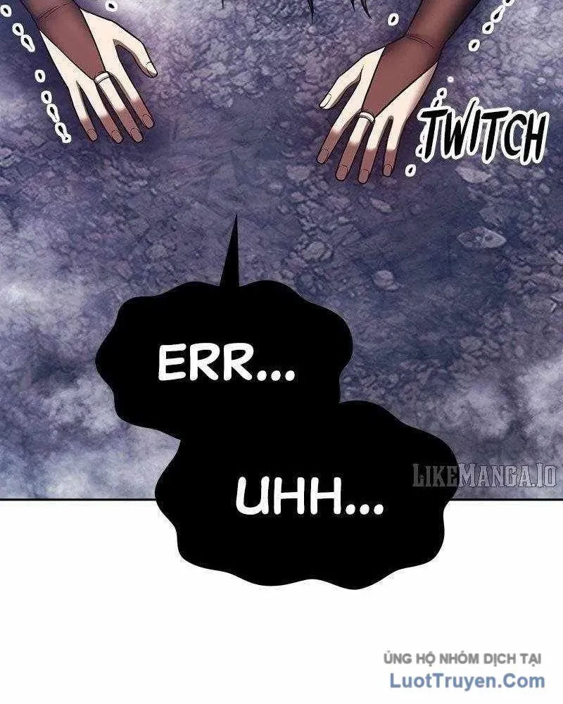 Gậy Gỗ Cấp 99+ Chapter 168.5 - 199