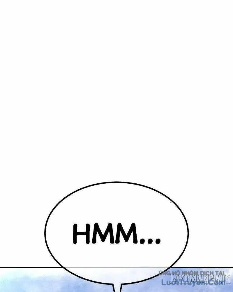 Gậy Gỗ Cấp 99+ Chapter 168.5 - 200