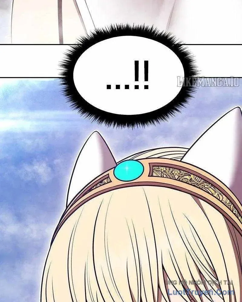 Gậy Gỗ Cấp 99+ Chapter 168.5 - 3