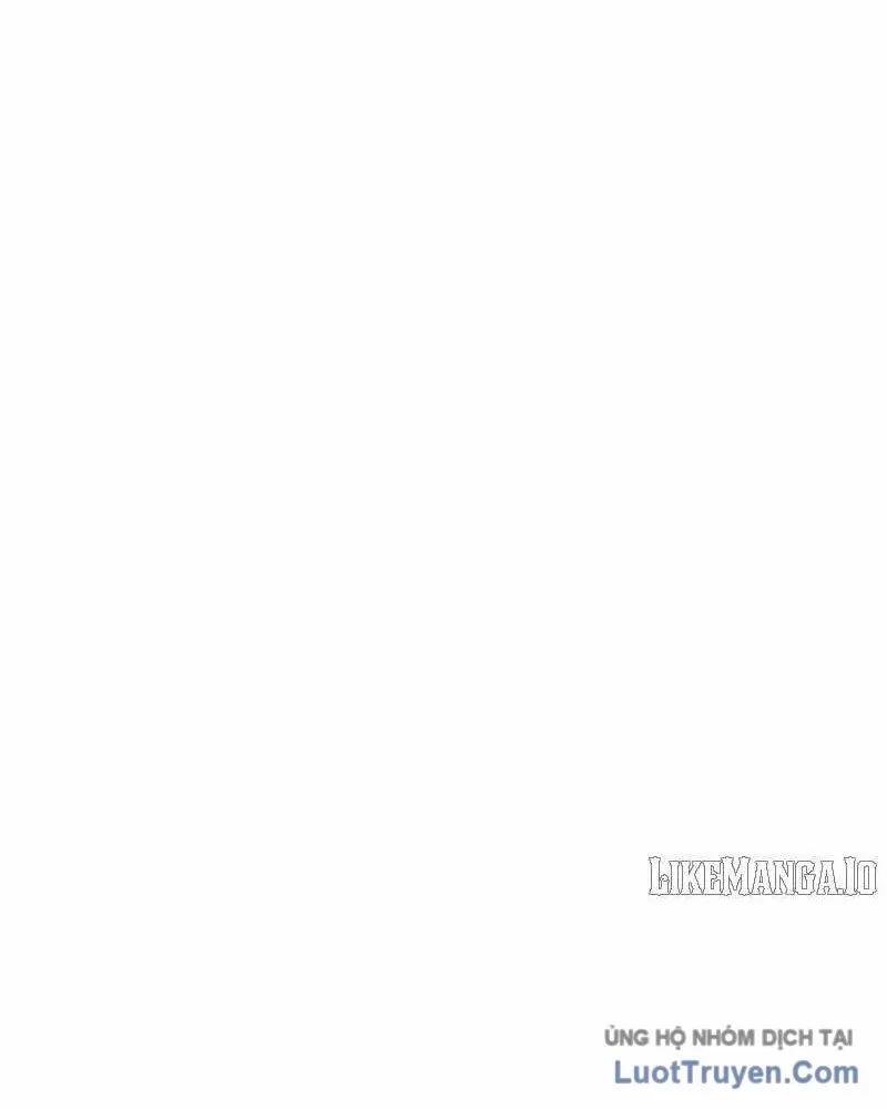 Gậy Gỗ Cấp 99+ Chapter 168.5 - 21