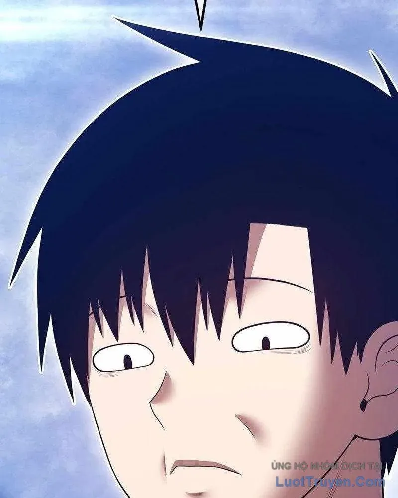 Gậy Gỗ Cấp 99+ Chapter 168.5 - 201