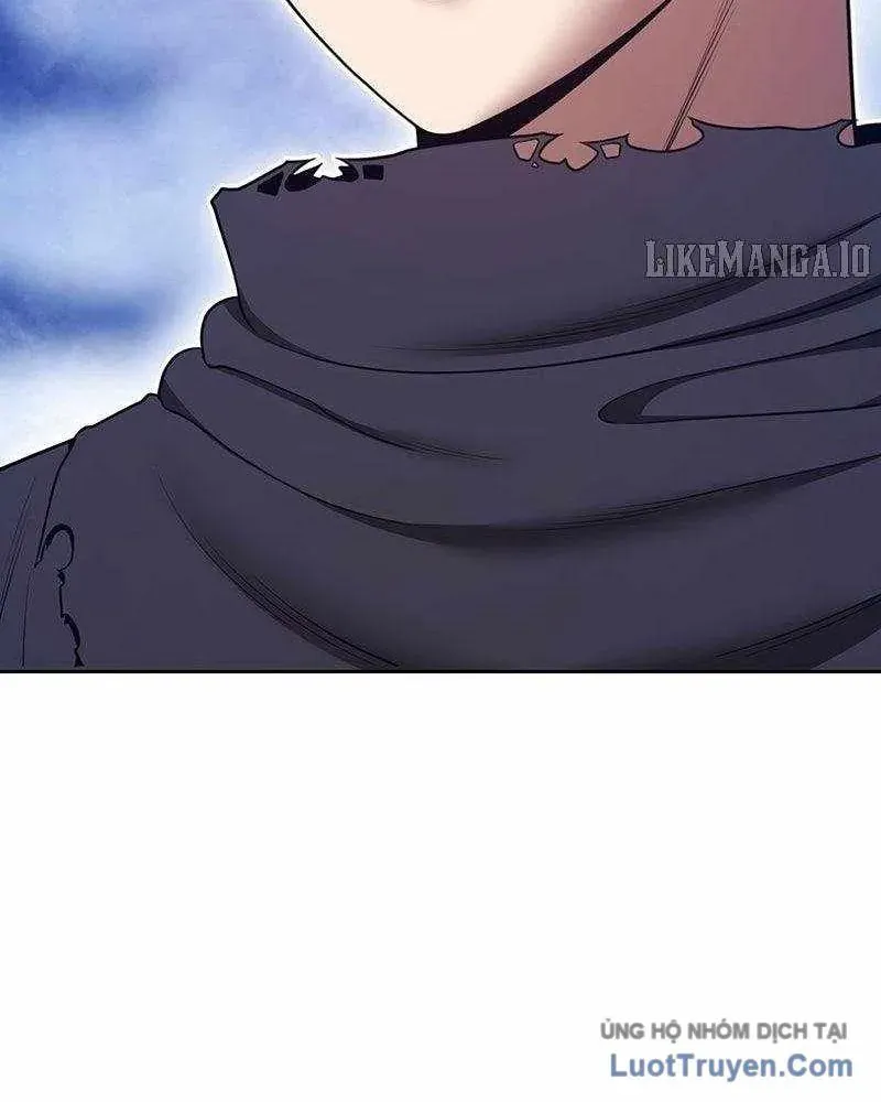 Gậy Gỗ Cấp 99+ Chapter 168.5 - 202