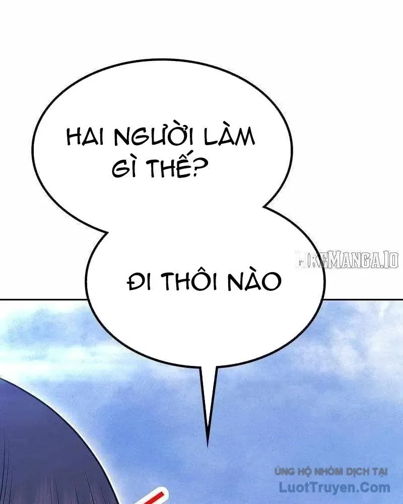 Gậy Gỗ Cấp 99+ Chapter 168.5 - 203