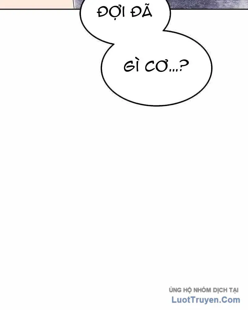 Gậy Gỗ Cấp 99+ Chapter 168.5 - 205