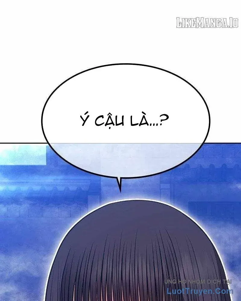 Gậy Gỗ Cấp 99+ Chapter 168.5 - 206