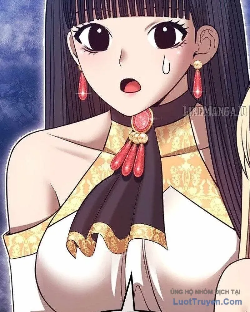 Gậy Gỗ Cấp 99+ Chapter 168.5 - 207