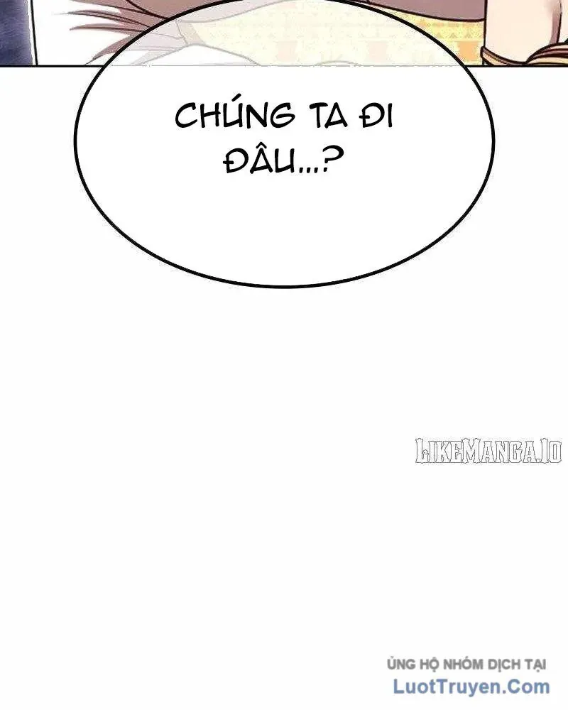 Gậy Gỗ Cấp 99+ Chapter 168.5 - 208