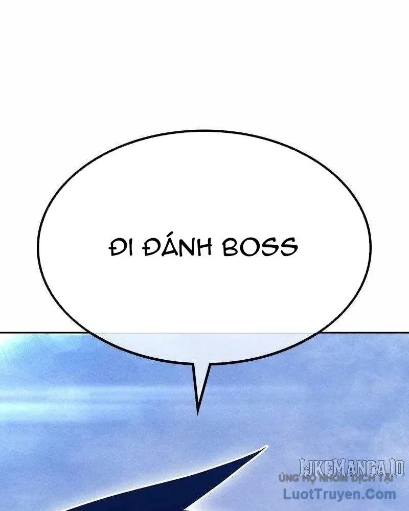 Gậy Gỗ Cấp 99+ Chapter 168.5 - 209