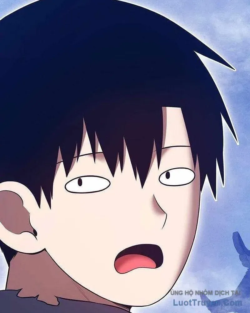 Gậy Gỗ Cấp 99+ Chapter 168.5 - 210