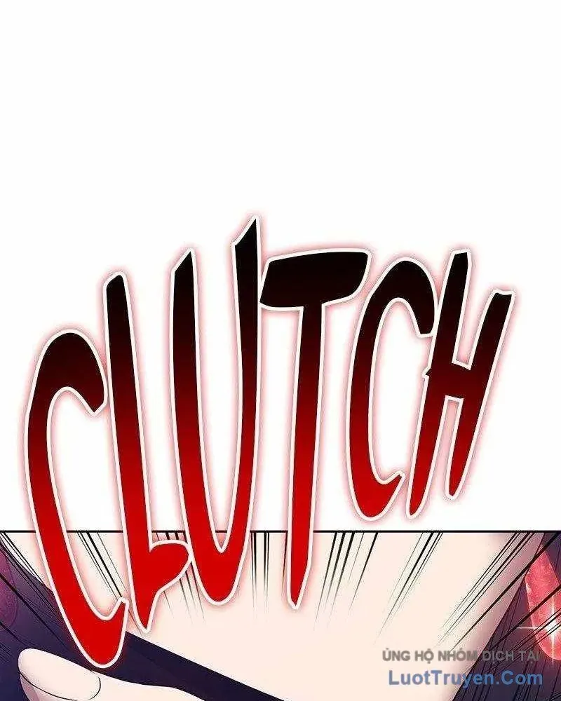 Gậy Gỗ Cấp 99+ Chapter 168.5 - 22