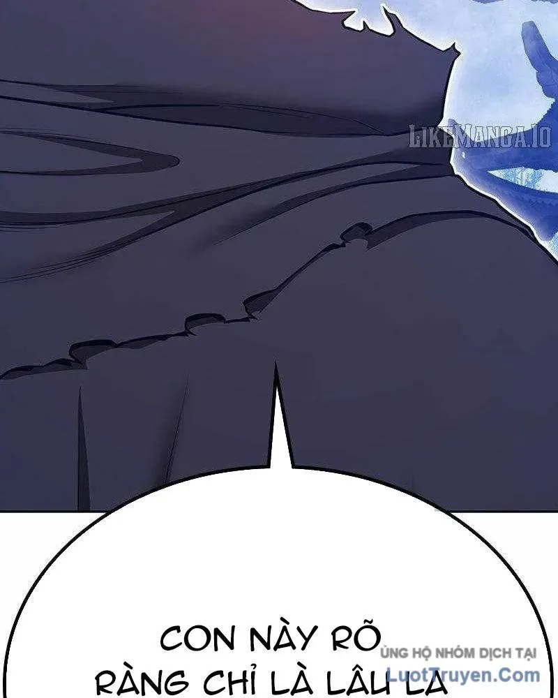 Gậy Gỗ Cấp 99+ Chapter 168.5 - 211