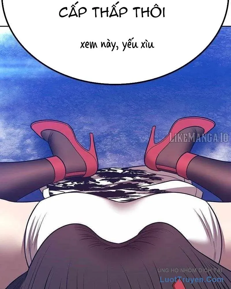 Gậy Gỗ Cấp 99+ Chapter 168.5 - 212