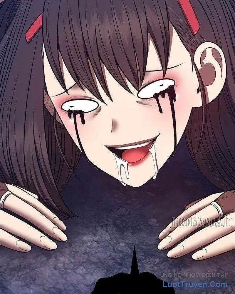 Gậy Gỗ Cấp 99+ Chapter 168.5 - 213