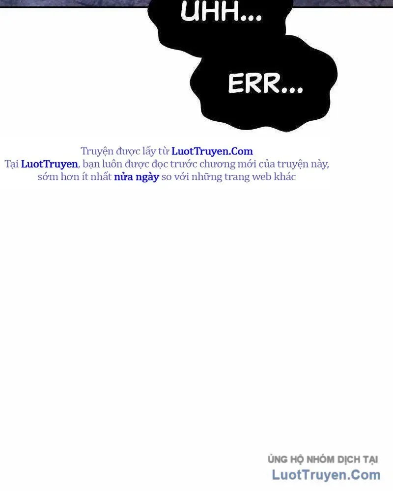 Gậy Gỗ Cấp 99+ Chapter 168.5 - 214