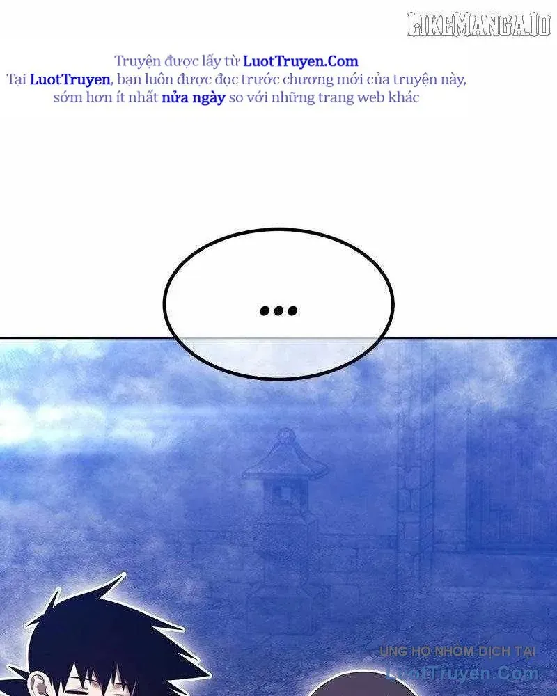 Gậy Gỗ Cấp 99+ Chapter 168.5 - 215