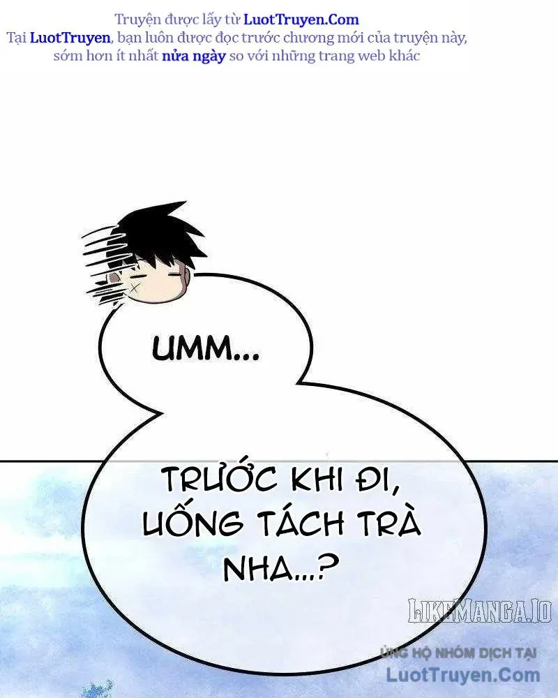 Gậy Gỗ Cấp 99+ Chapter 168.5 - 218