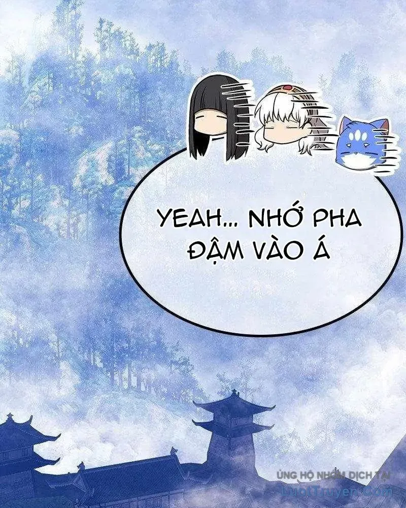 Gậy Gỗ Cấp 99+ Chapter 168.5 - 219