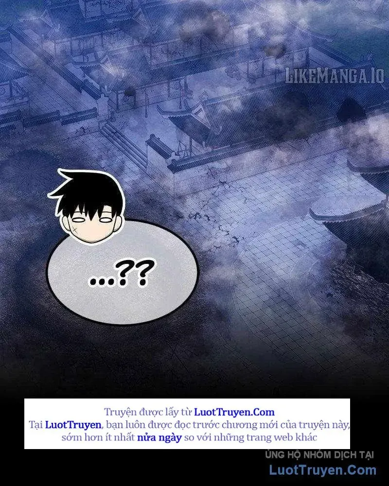 Gậy Gỗ Cấp 99+ Chapter 168.5 - 220