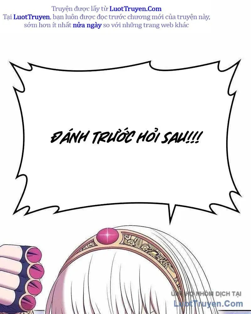 Gậy Gỗ Cấp 99+ Chapter 168.5 - 222