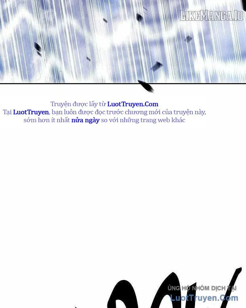 Gậy Gỗ Cấp 99+ Chapter 168.5 - 224