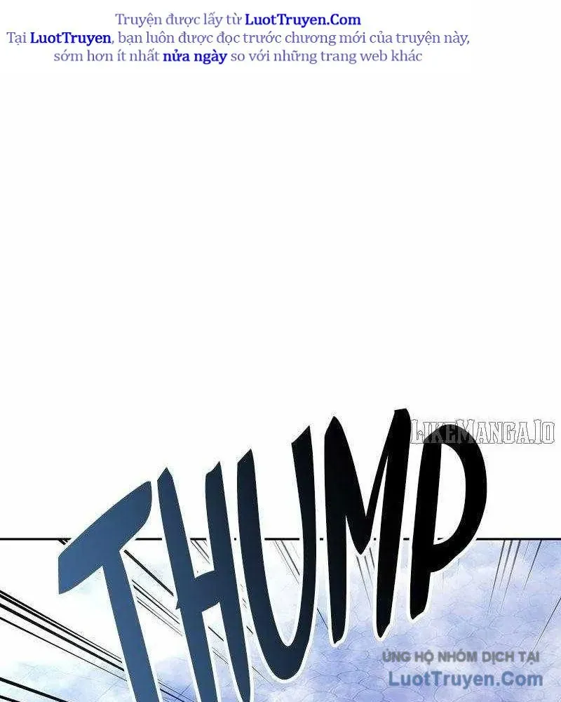 Gậy Gỗ Cấp 99+ Chapter 168.5 - 225