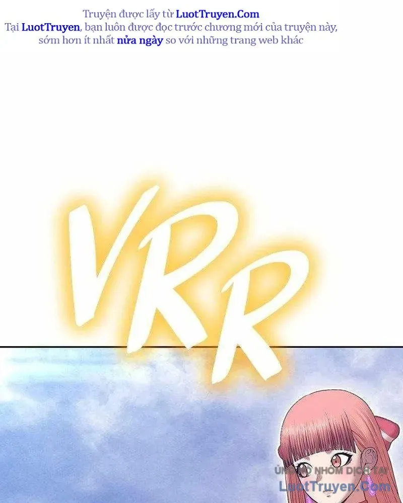 Gậy Gỗ Cấp 99+ Chapter 168.5 - 226