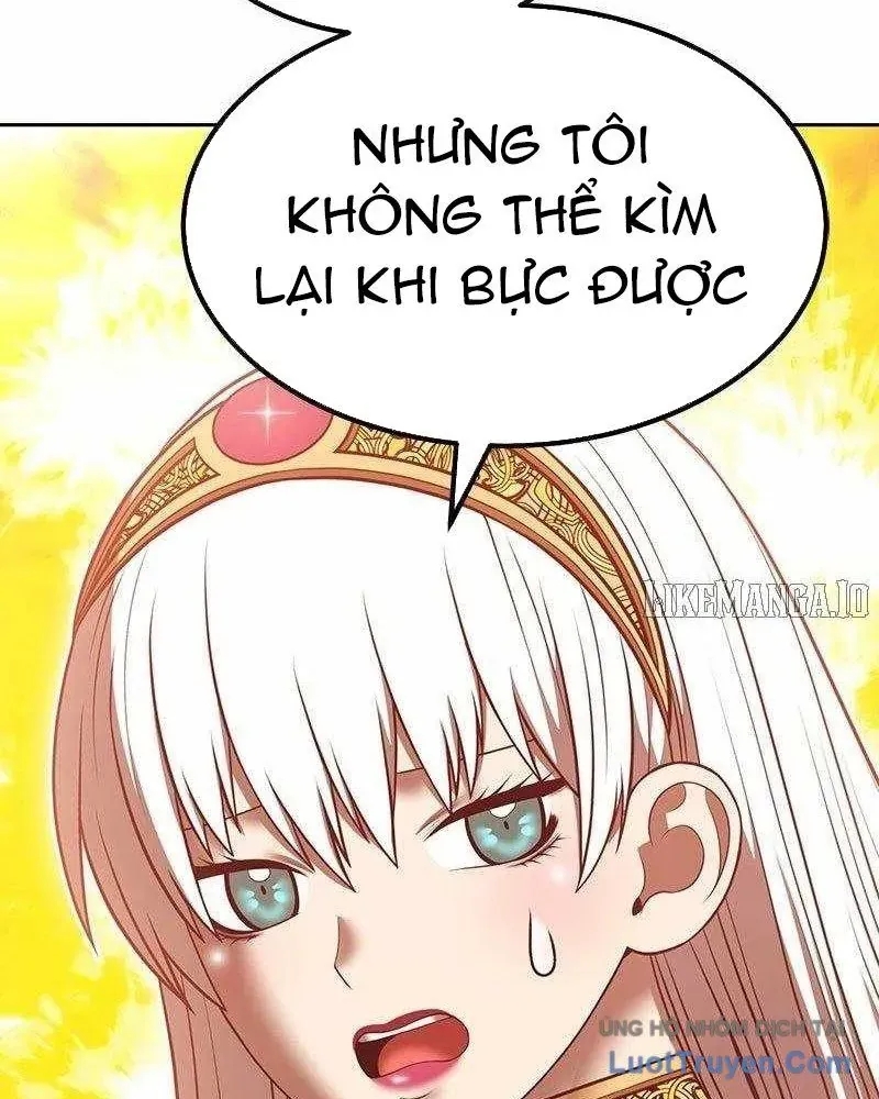 Gậy Gỗ Cấp 99+ Chapter 168.5 - 227