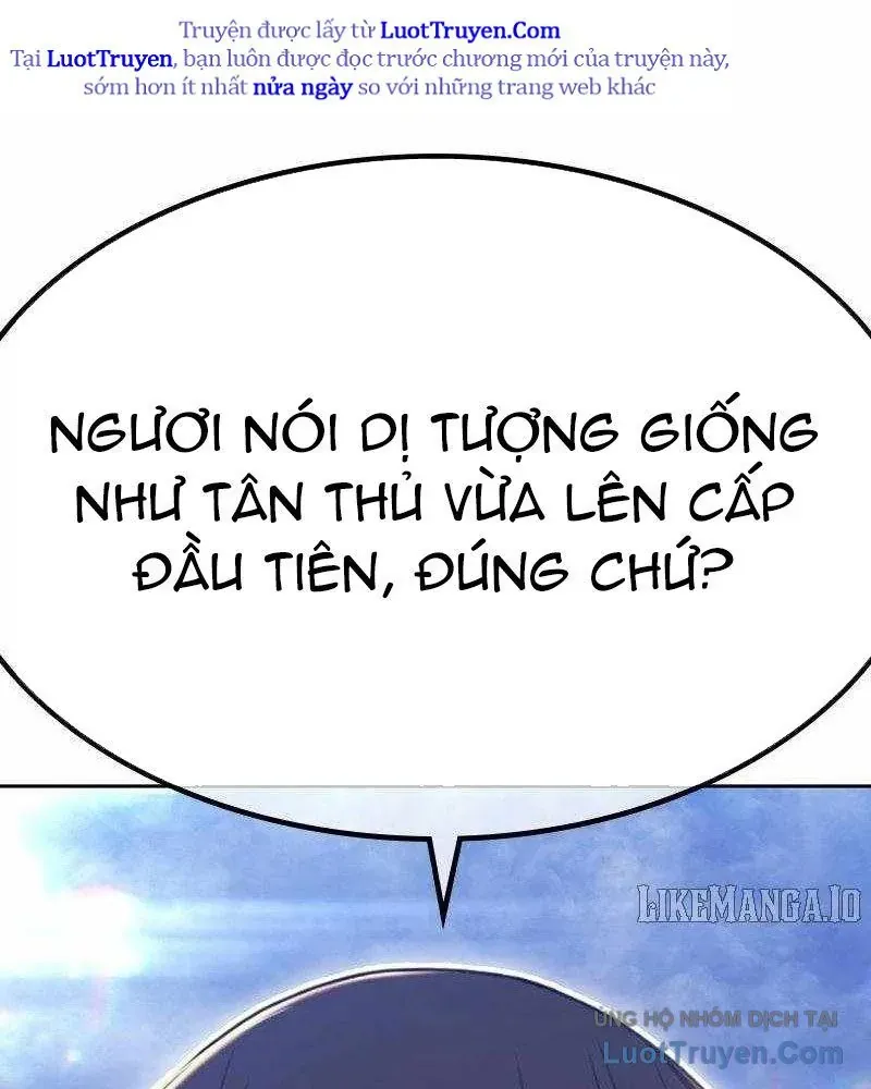 Gậy Gỗ Cấp 99+ Chapter 168.5 - 229