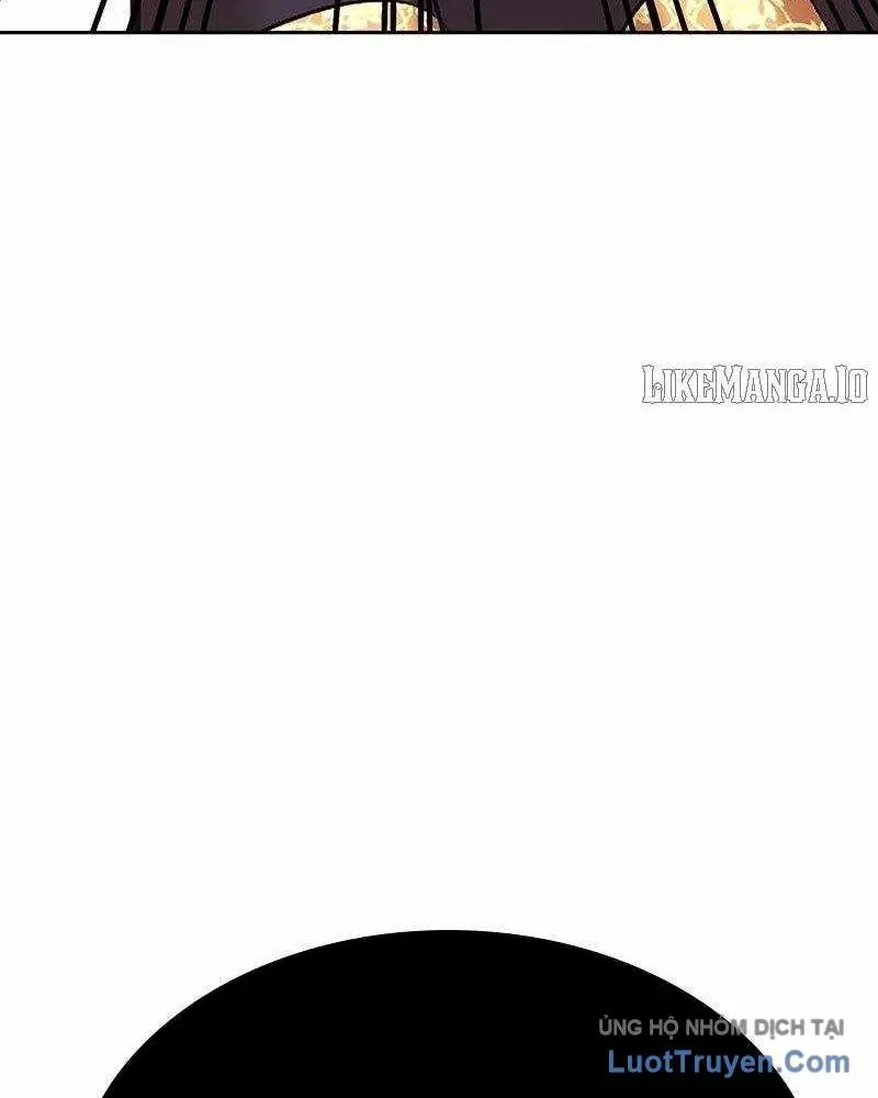 Gậy Gỗ Cấp 99+ Chapter 168.5 - 24