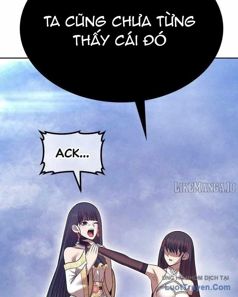 Gậy Gỗ Cấp 99+ Chapter 168.5 - 25