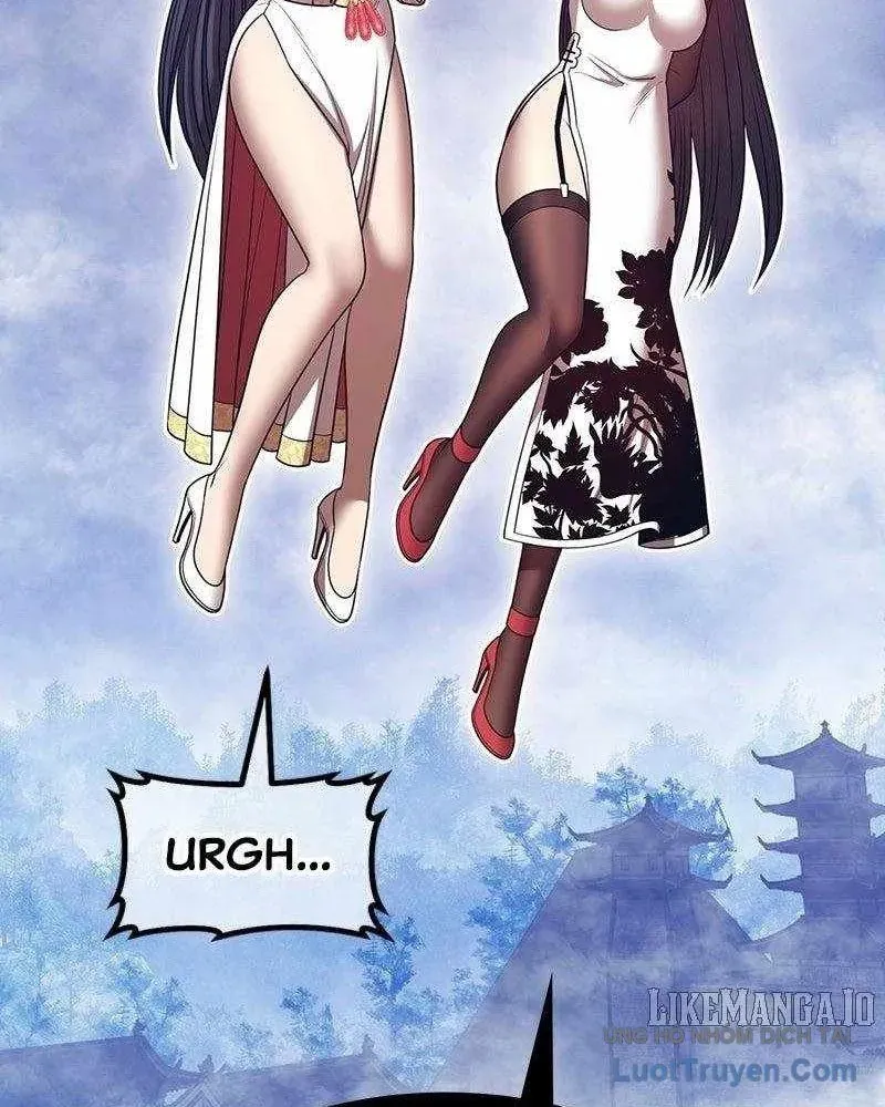 Gậy Gỗ Cấp 99+ Chapter 168.5 - 26