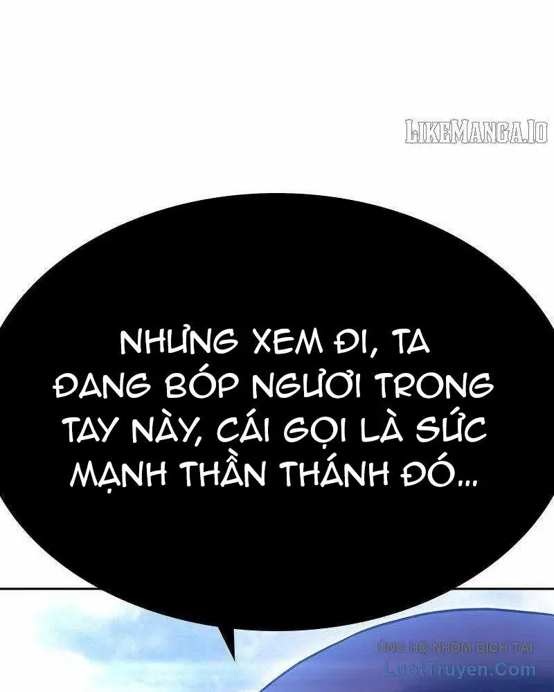 Gậy Gỗ Cấp 99+ Chapter 168.5 - 28