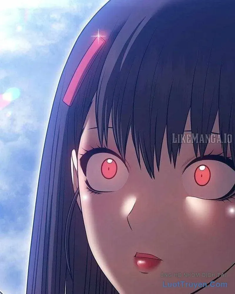 Gậy Gỗ Cấp 99+ Chapter 168.5 - 29
