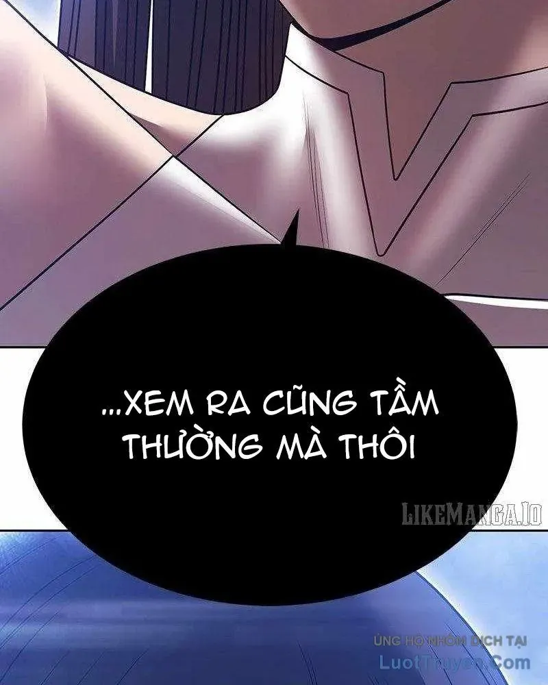 Gậy Gỗ Cấp 99+ Chapter 168.5 - 30