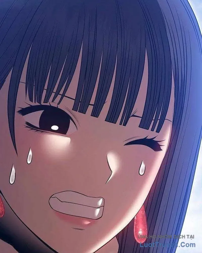 Gậy Gỗ Cấp 99+ Chapter 168.5 - 31